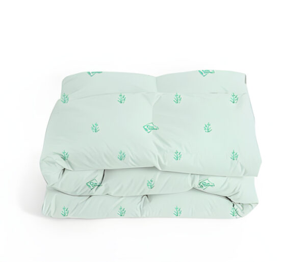 Одеяло люкс Бамбук