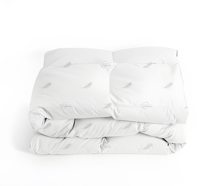 Одеяло люкс Лебяжий пух
